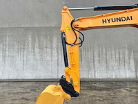 Hyundai - 2019 - r60vs - midigraafmachine - afbeelding 3 van  41