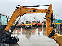 Hyundai - 2019 - r60vs - midigraafmachine - afbeelding 6 van  41