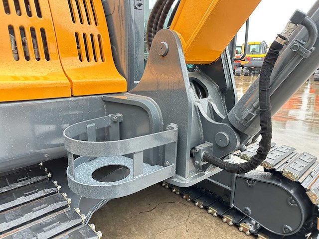 Hyundai - 2019 - r60vs - midigraafmachine - afbeelding 7 van  41