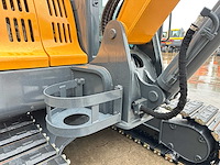 Hyundai - 2019 - r60vs - midigraafmachine - afbeelding 7 van  41