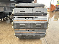 Hyundai - 2019 - r60vs - midigraafmachine - afbeelding 9 van  41