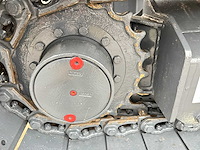 Hyundai - 2019 - r60vs - midigraafmachine - afbeelding 11 van  41