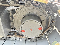 Hyundai - 2019 - r60vs - midigraafmachine - afbeelding 14 van  41