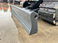 Hyundai - 2019 - r60vs - midigraafmachine - afbeelding 15 van  41