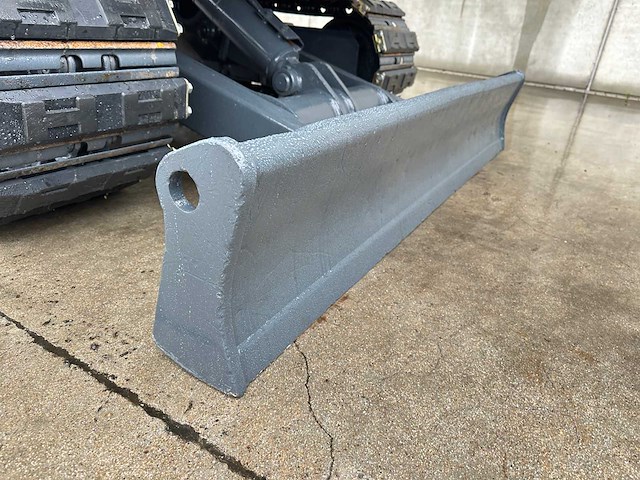 Hyundai - 2019 - r60vs - midigraafmachine - afbeelding 17 van  41