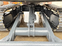 Hyundai - 2019 - r60vs - midigraafmachine - afbeelding 18 van  41