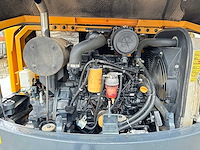 Hyundai - 2019 - r60vs - midigraafmachine - afbeelding 19 van  41