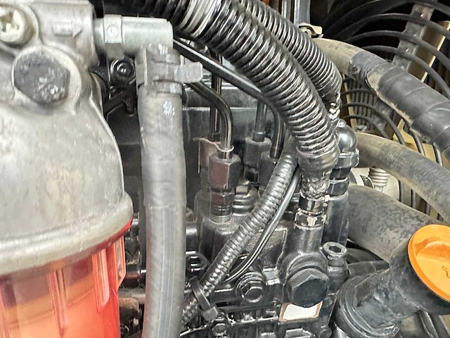 Hyundai - 2019 - r60vs - midigraafmachine - afbeelding 20 van  41