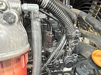 Hyundai - 2019 - r60vs - midigraafmachine - afbeelding 20 van  41