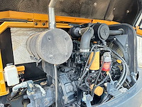 Hyundai - 2019 - r60vs - midigraafmachine - afbeelding 22 van  41