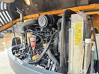 Hyundai - 2019 - r60vs - midigraafmachine - afbeelding 24 van  41