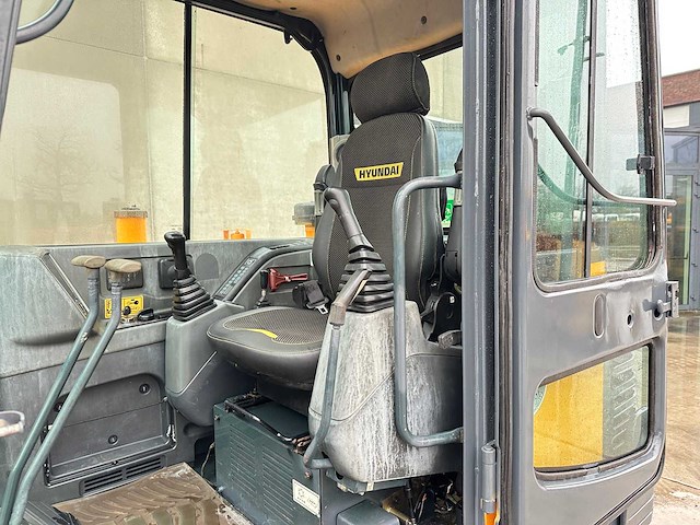 Hyundai - 2019 - r60vs - midigraafmachine - afbeelding 26 van  41
