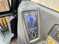 Hyundai - 2019 - r60vs - midigraafmachine - afbeelding 32 van  41