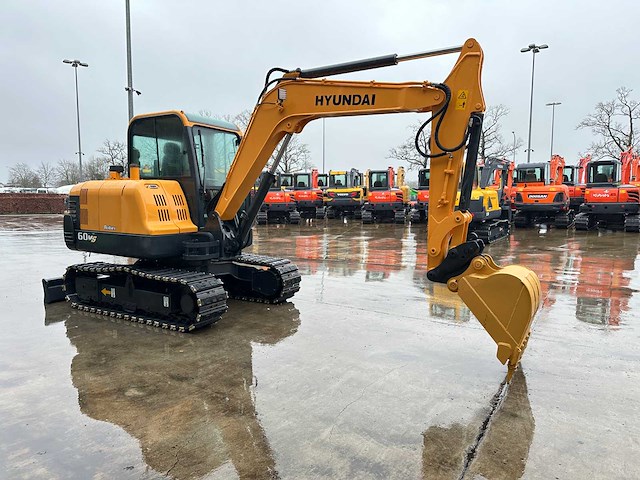 Hyundai - 2019 - r60vs - midigraafmachine - afbeelding 23 van  41
