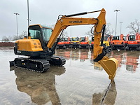 Hyundai - 2019 - r60vs - midigraafmachine - afbeelding 23 van  41