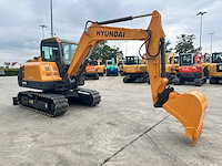 Hyundai - 2019 - r60vs - midigraafmachine - afbeelding 23 van  41