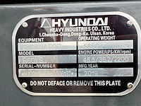 Hyundai - 2019 - r60vs - midigraafmachine - afbeelding 36 van  41