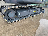 Hyundai - 2019 - r60vs - midigraafmachine - afbeelding 5 van  30