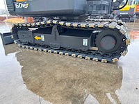 Hyundai - 2019 - r60vs - midigraafmachine - afbeelding 7 van  30