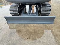 Hyundai - 2019 - r60vs - midigraafmachine - afbeelding 9 van  30