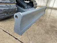 Hyundai - 2019 - r60vs - midigraafmachine - afbeelding 10 van  30