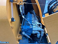 Hyundai - 2019 - r60vs - midigraafmachine - afbeelding 14 van  30