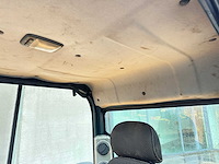 Hyundai - 2019 - r60vs - midigraafmachine - afbeelding 16 van  30