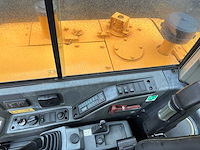 Hyundai - 2019 - r60vs - midigraafmachine - afbeelding 17 van  30