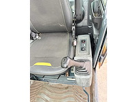 Hyundai - 2019 - r60vs - midigraafmachine - afbeelding 19 van  30