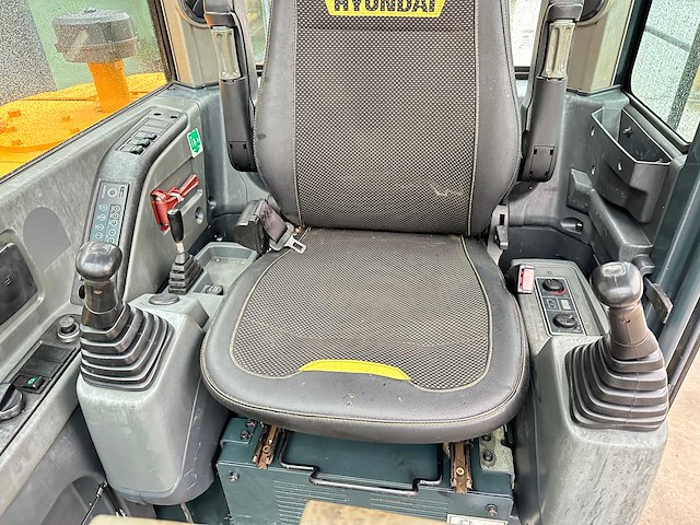 Hyundai - 2019 - r60vs - midigraafmachine - afbeelding 20 van  30