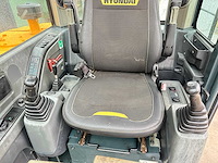 Hyundai - 2019 - r60vs - midigraafmachine - afbeelding 20 van  30