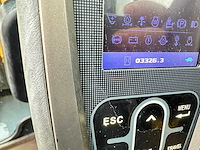 Hyundai - 2019 - r60vs - midigraafmachine - afbeelding 22 van  30