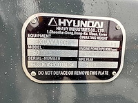 Hyundai - 2019 - r60vs - midigraafmachine - afbeelding 25 van  30