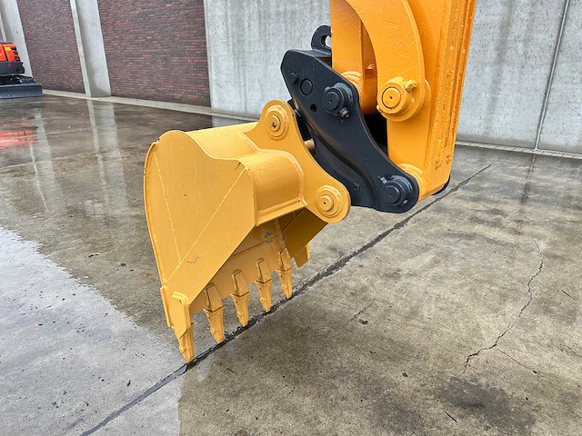 Hyundai - 2019 - r60vs - midigraafmachine - afbeelding 29 van  30