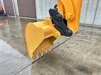 Hyundai - 2019 - r60vs - midigraafmachine - afbeelding 29 van  30