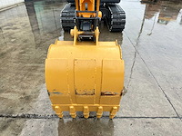 Hyundai - 2019 - r60vs - midigraafmachine - afbeelding 30 van  30