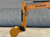 Hyundai - 2019 - r60vs - midigraafmachine - afbeelding 3 van  39