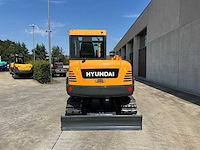 Hyundai - 2019 - r60vs - midigraafmachine - afbeelding 35 van  39