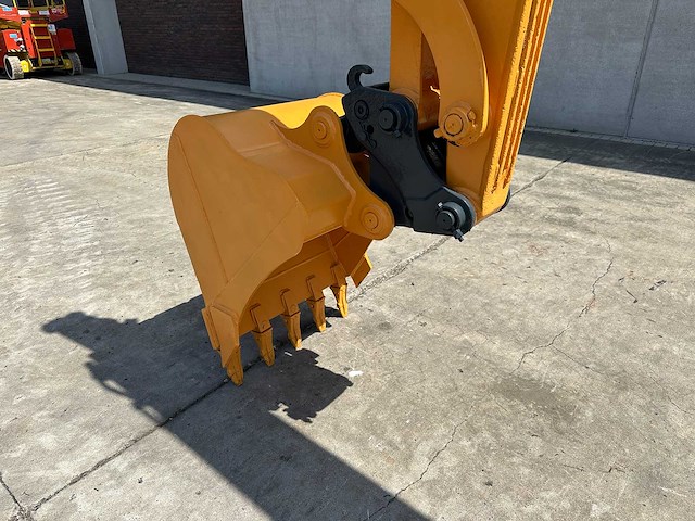 Hyundai - 2019 - r60vs - midigraafmachine - afbeelding 38 van  39