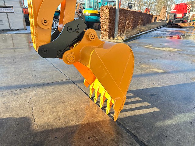 Hyundai - 2020 - 60vs - midigraafmachine - afbeelding 2 van  42