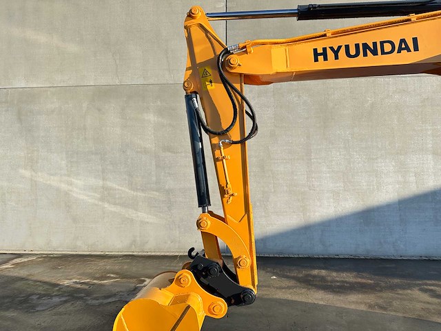 Hyundai - 2020 - 60vs - midigraafmachine - afbeelding 3 van  42