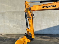Hyundai - 2020 - 60vs - midigraafmachine - afbeelding 3 van  42