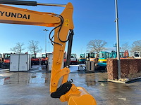 Hyundai - 2020 - 60vs - midigraafmachine - afbeelding 4 van  42