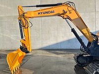 Hyundai - 2020 - 60vs - midigraafmachine - afbeelding 5 van  42