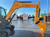 Hyundai - 2020 - 60vs - midigraafmachine - afbeelding 6 van  42