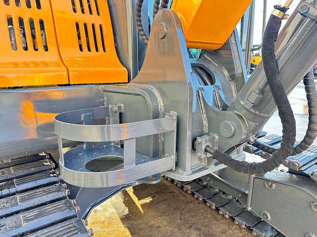 Hyundai - 2020 - 60vs - midigraafmachine - afbeelding 7 van  42