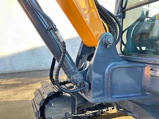 Hyundai - 2020 - 60vs - midigraafmachine - afbeelding 8 van  42