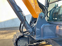 Hyundai - 2020 - 60vs - midigraafmachine - afbeelding 8 van  42