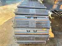 Hyundai - 2020 - 60vs - midigraafmachine - afbeelding 10 van  42