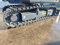 Hyundai - 2020 - 60vs - midigraafmachine - afbeelding 11 van  42